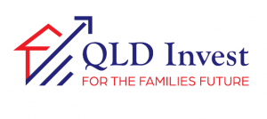 QLD Invest