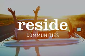 Reside Communities