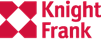 Knight Frank